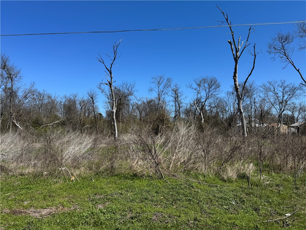 Lot 8 N 2nd Street, Lott, Texas image 4