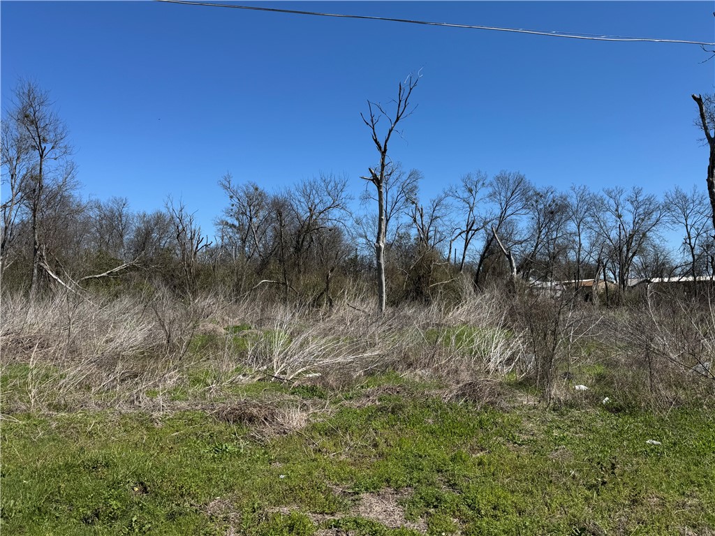 Lot 8 N 2nd Street, Lott, Texas image 1