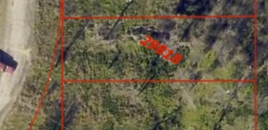 Lot 8 N 2nd Street, Lott, Texas image 2