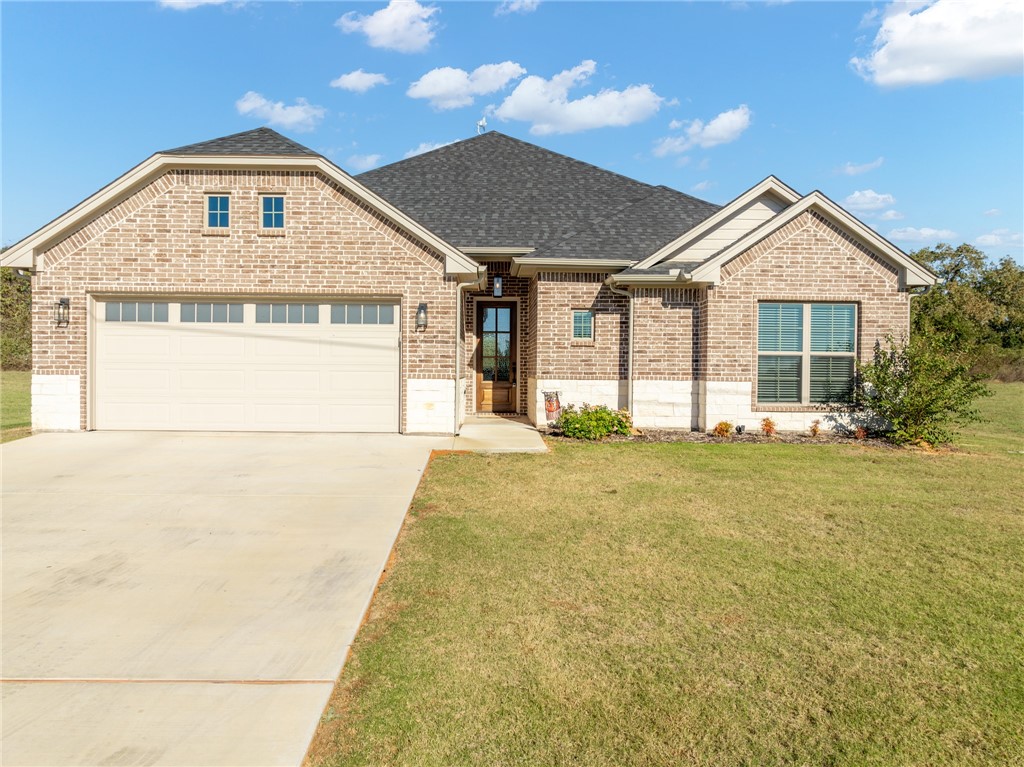 22287 Westmeadow Drive, Whitney, Texas image 30