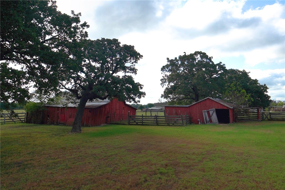 3754 Fort Graham Road, West, Texas image 25