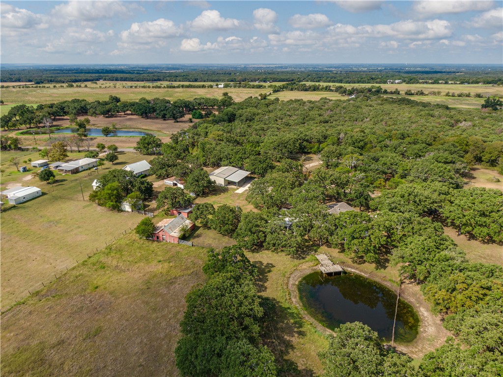 3754 Fort Graham Road, West, Texas image 30