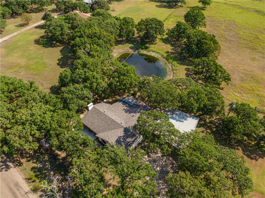 3754 Fort Graham Road, West, Texas image 29