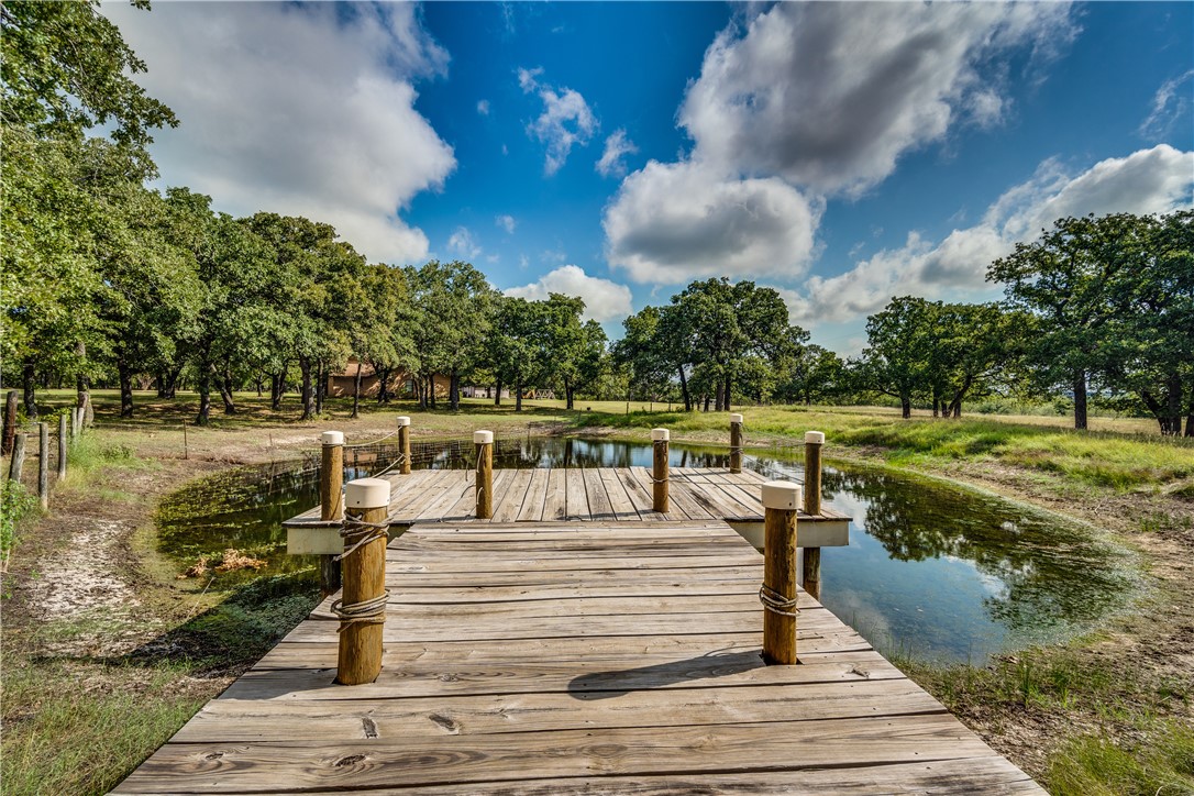 3754 Fort Graham Road, West, Texas image 28