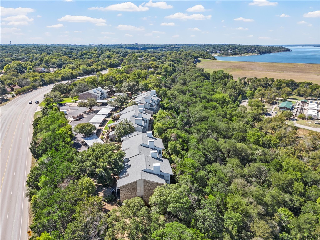 2901 Lake Shore Drive, Waco, Texas image 29