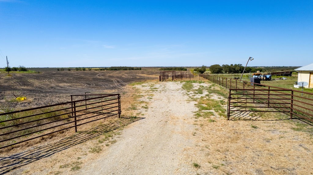 321 Cr 354, Burlington, Texas image 1