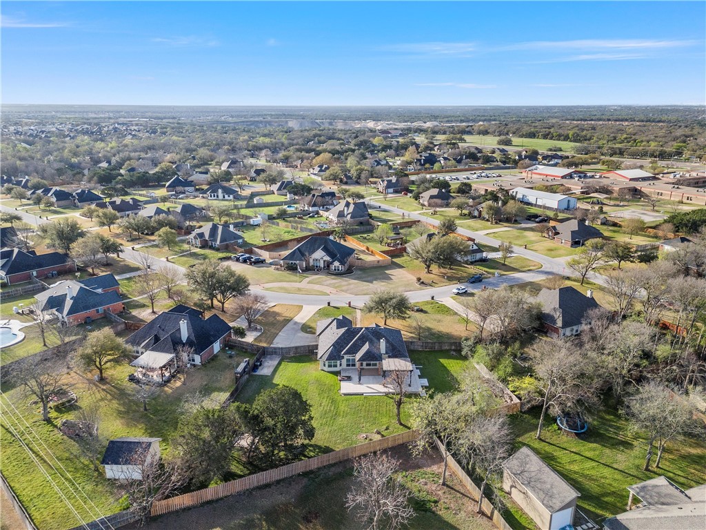 11212 Inverness Road, Belton, Texas image 40