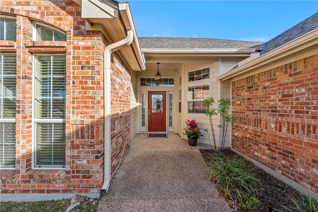 11212 Inverness Road, Belton, Texas image 4