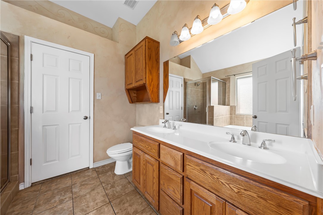 11212 Inverness Road, Belton, Texas image 19