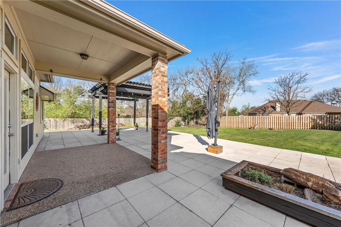 11212 Inverness Road, Belton, Texas image 28