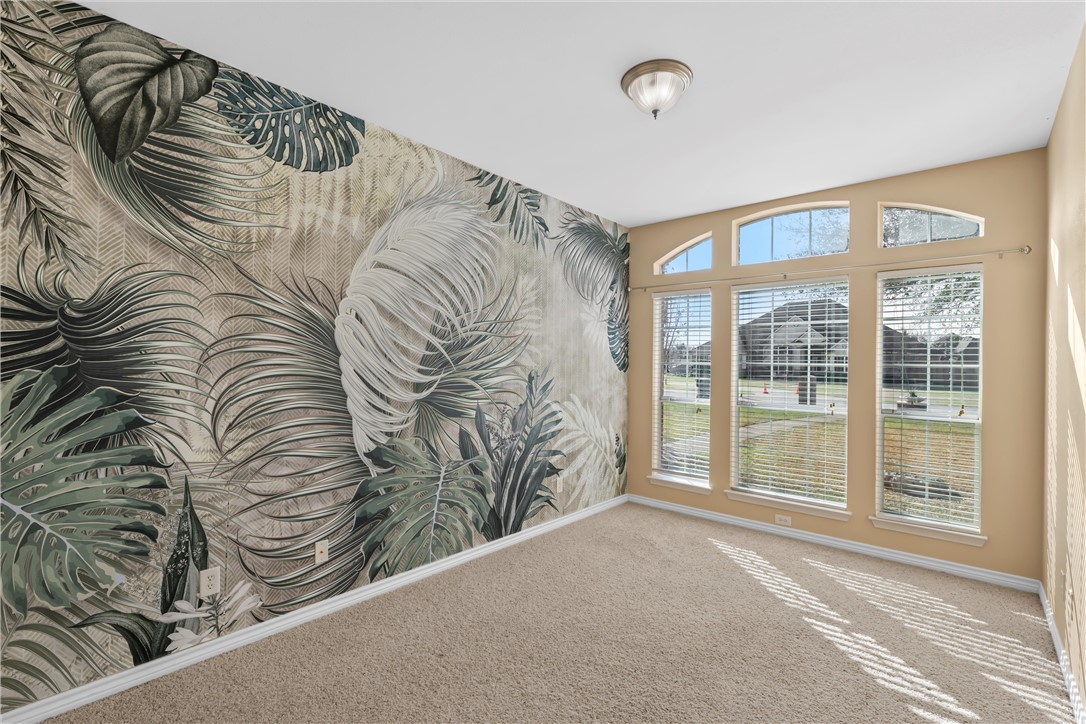11212 Inverness Road, Belton, Texas image 24