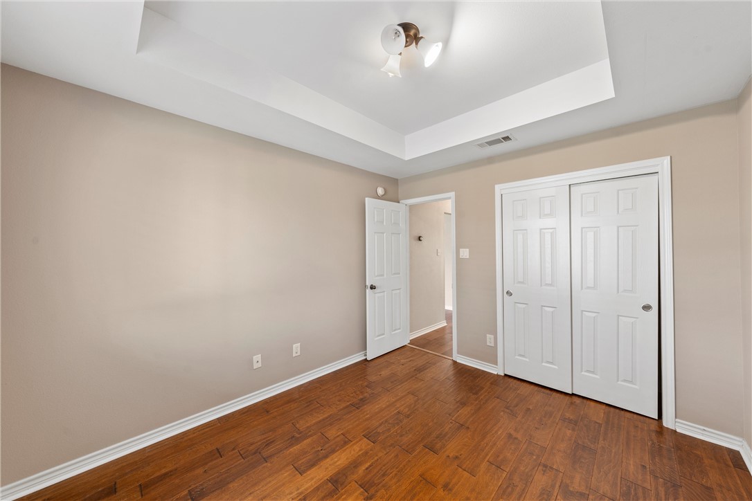 11212 Inverness Road, Belton, Texas image 22
