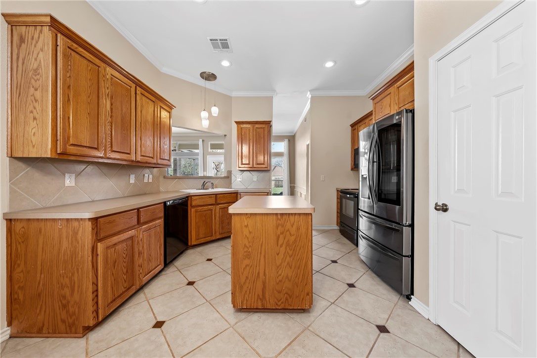 11212 Inverness Road, Belton, Texas image 13