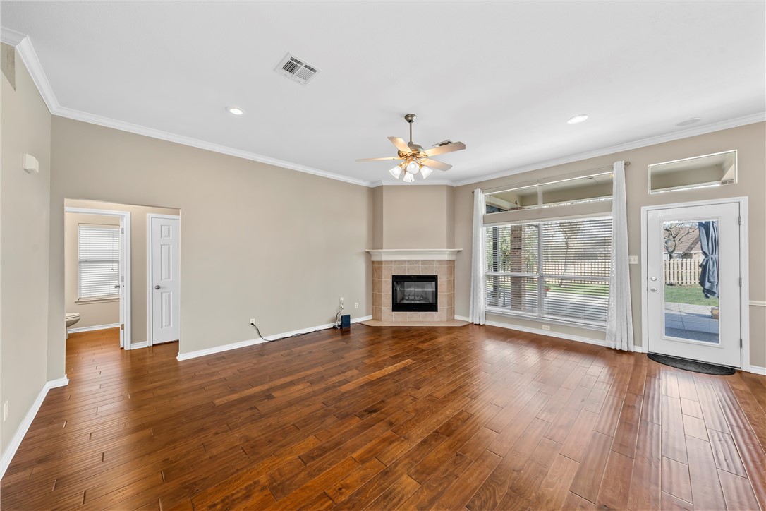 11212 Inverness Road, Belton, Texas image 7