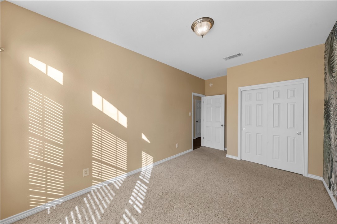 11212 Inverness Road, Belton, Texas image 25