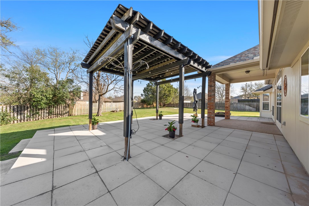 11212 Inverness Road, Belton, Texas image 32