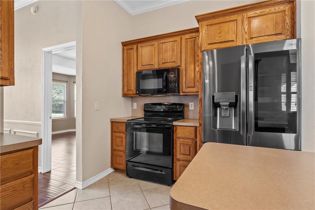 11212 Inverness Road, Belton, Texas image 14