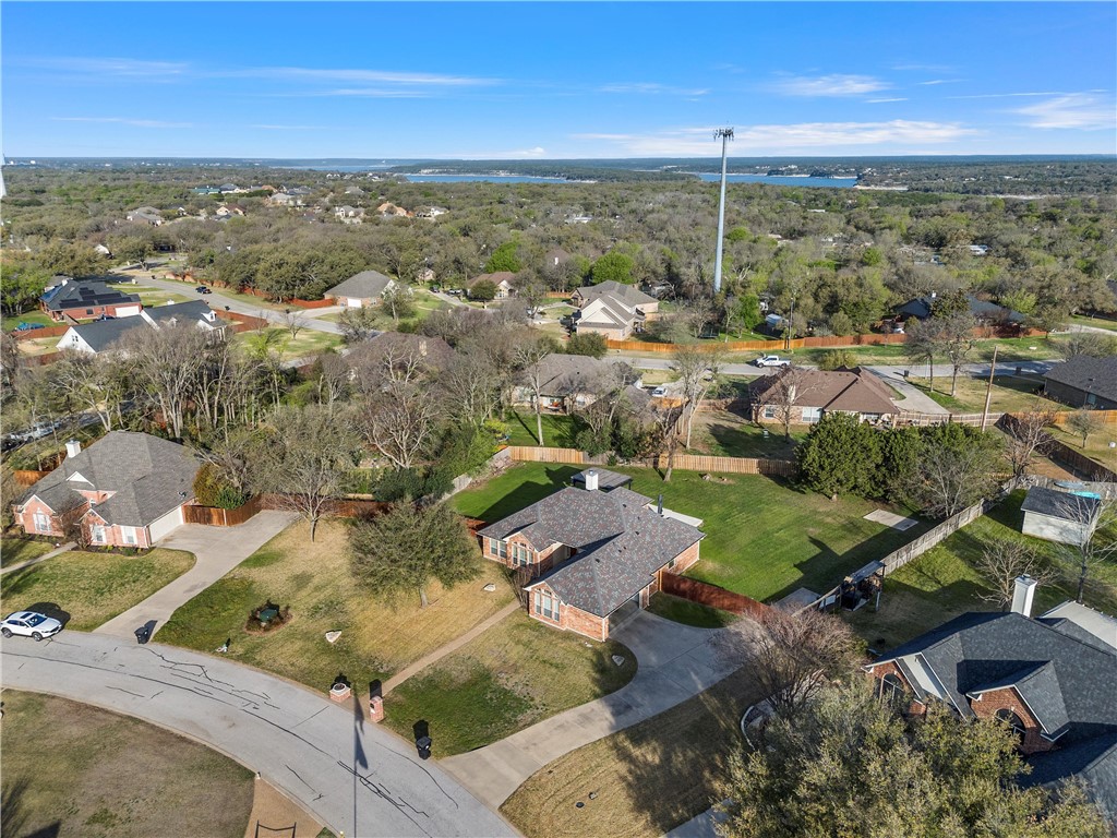 11212 Inverness Road, Belton, Texas image 38