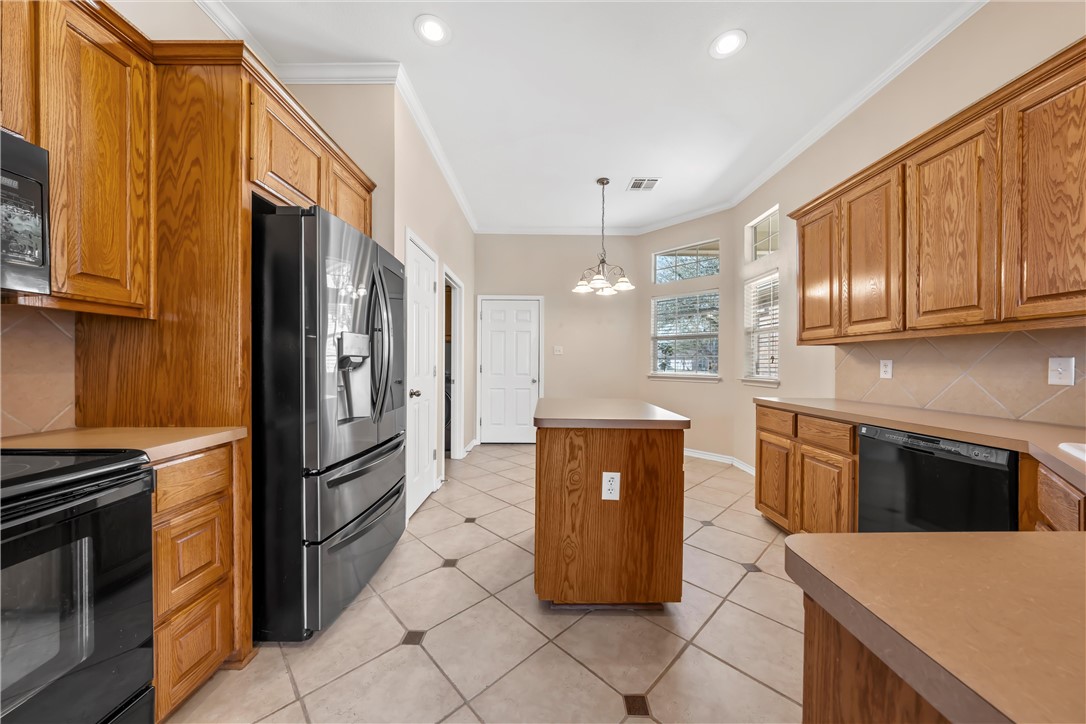 11212 Inverness Road, Belton, Texas image 12
