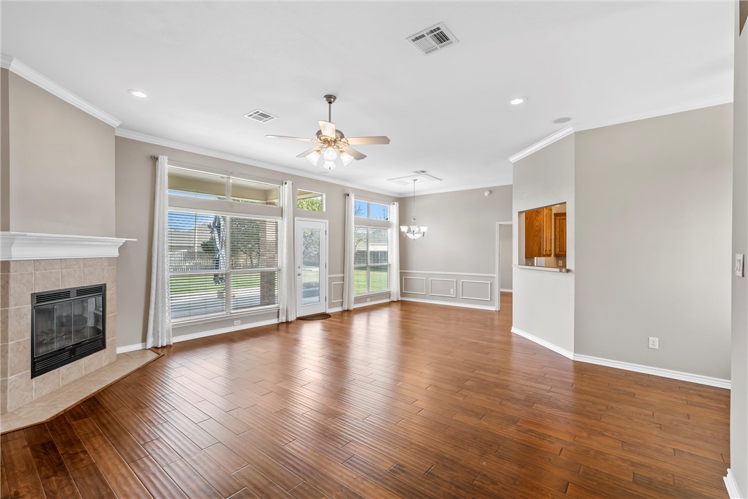 11212 Inverness Road, Belton, Texas image 5