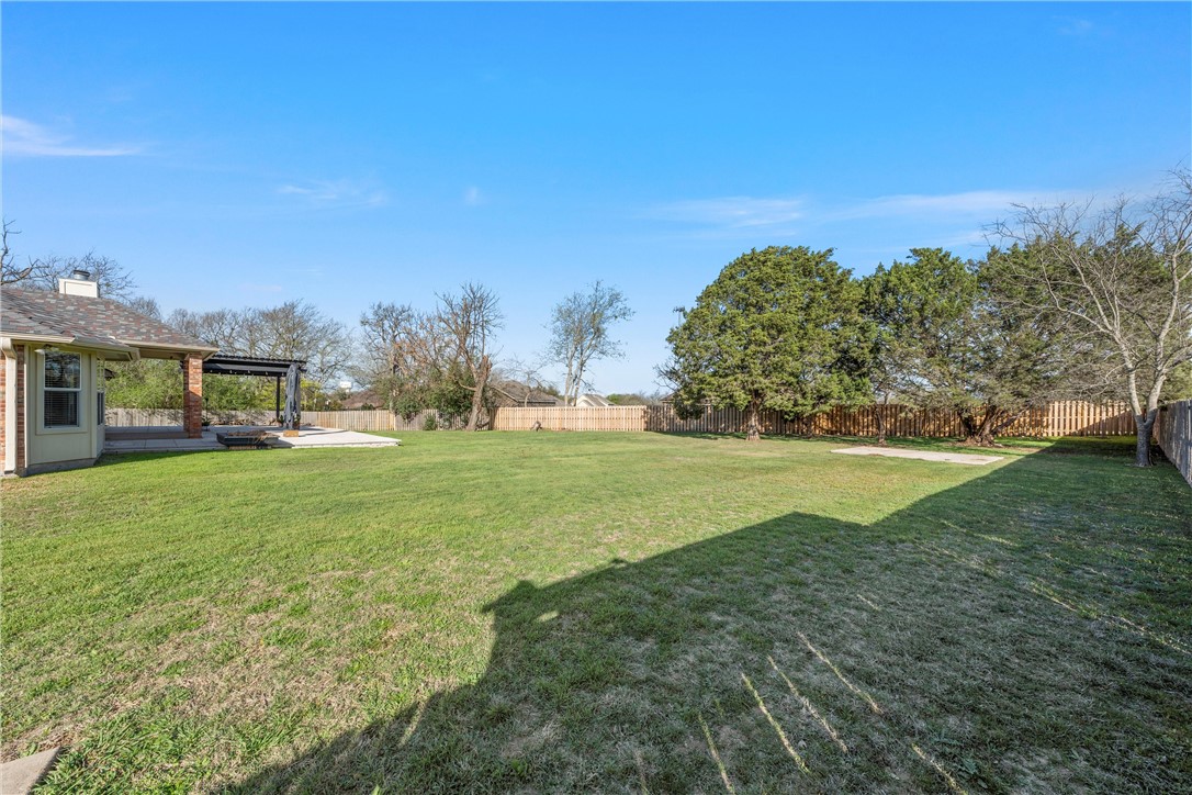 11212 Inverness Road, Belton, Texas image 35