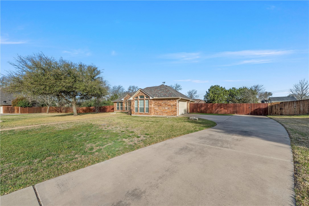 11212 Inverness Road, Belton, Texas image 3