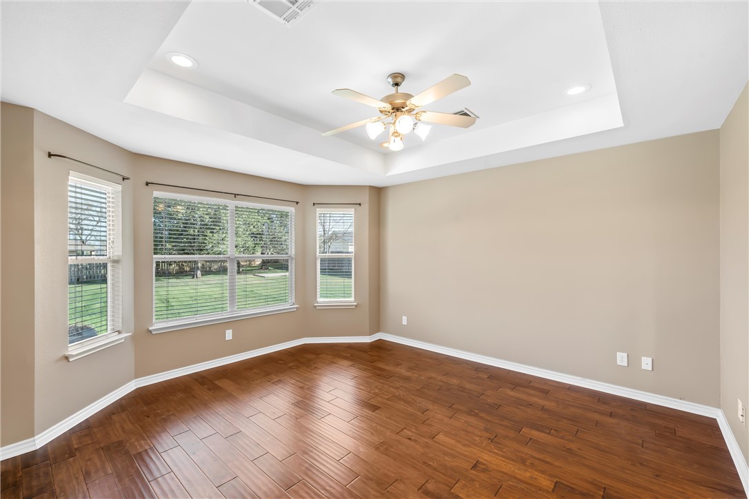 11212 Inverness Road, Belton, Texas image 17