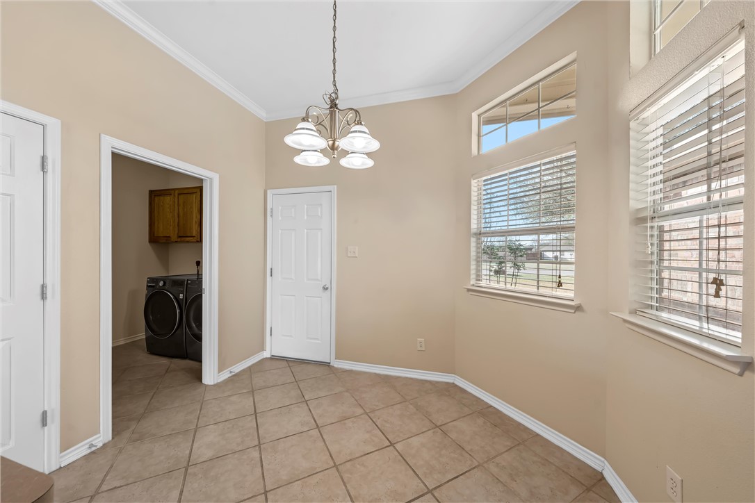 11212 Inverness Road, Belton, Texas image 15