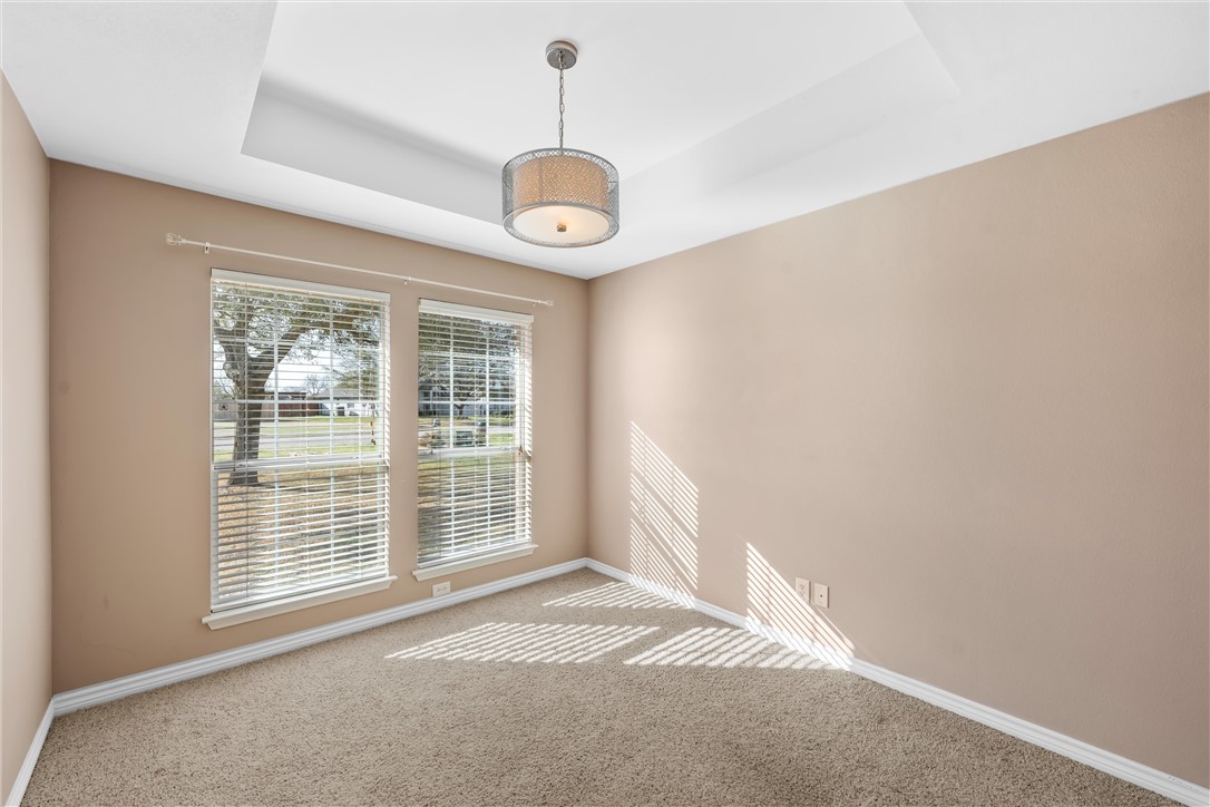 11212 Inverness Road, Belton, Texas image 26