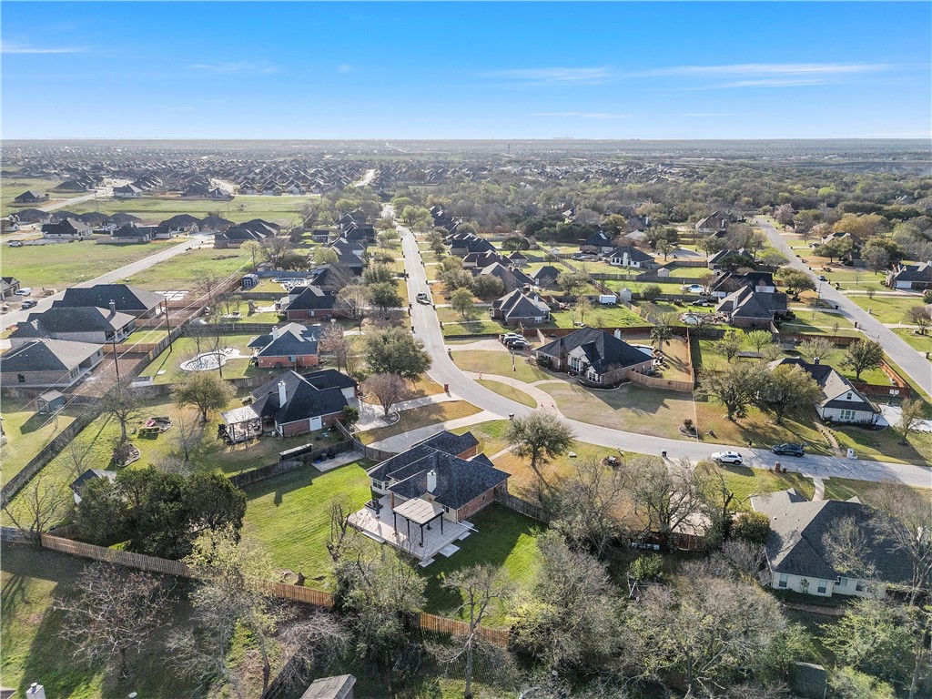 11212 Inverness Road, Belton, Texas image 39