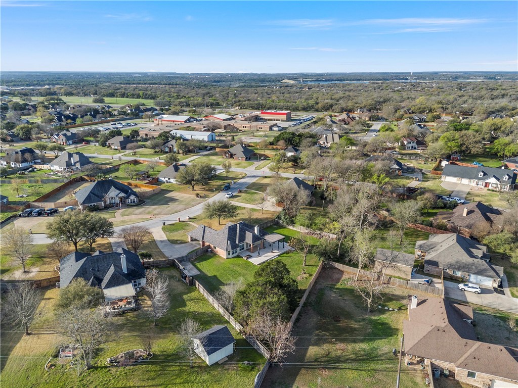 11212 Inverness Road, Belton, Texas image 41