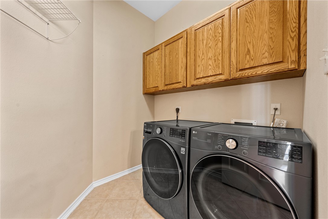 11212 Inverness Road, Belton, Texas image 16