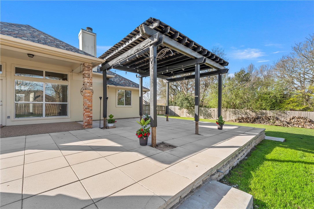 11212 Inverness Road, Belton, Texas image 30