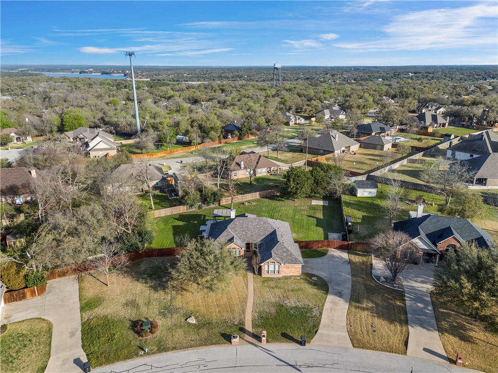 11212 Inverness Road, Belton, Texas image 37