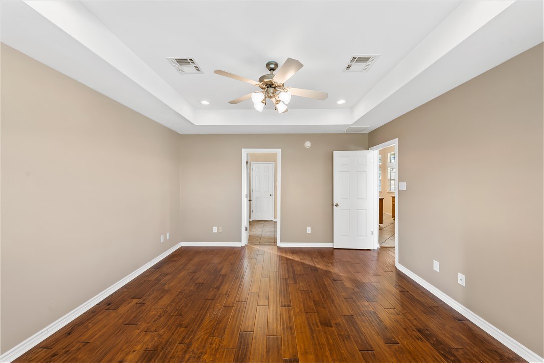 11212 Inverness Road, Belton, Texas image 18