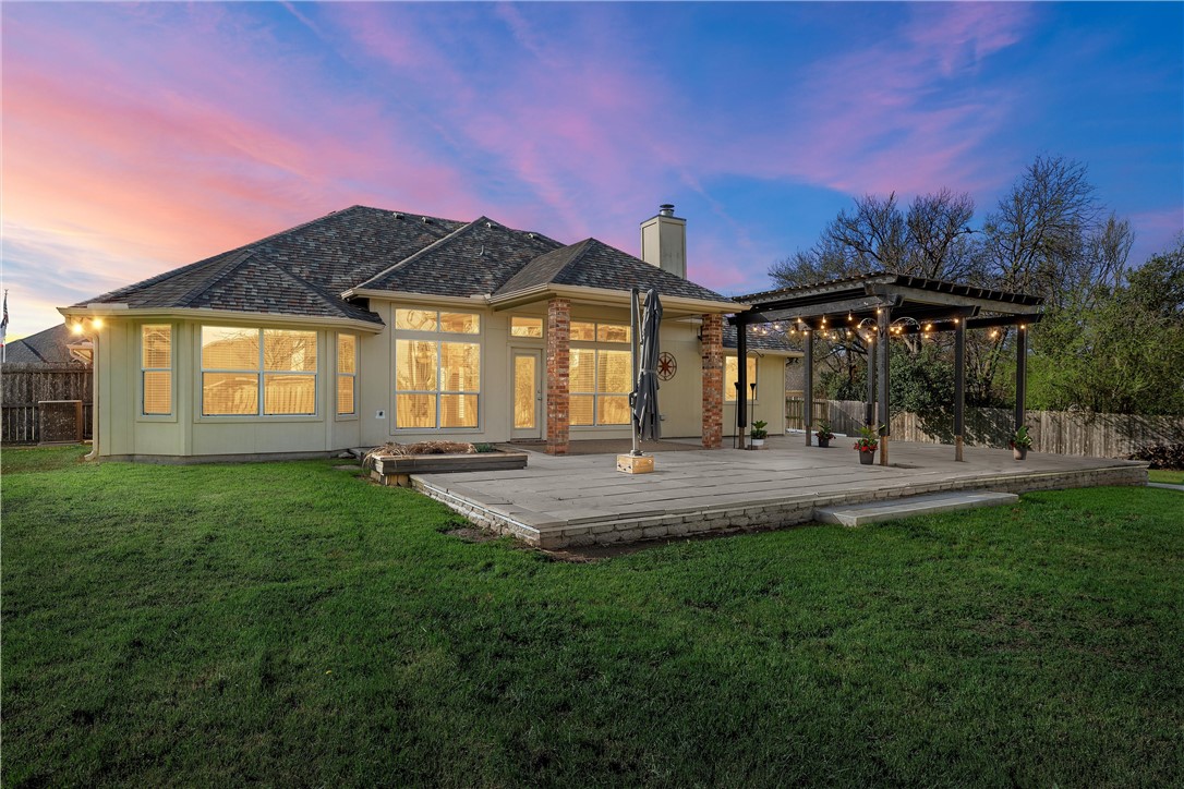 11212 Inverness Road, Belton, Texas image 33