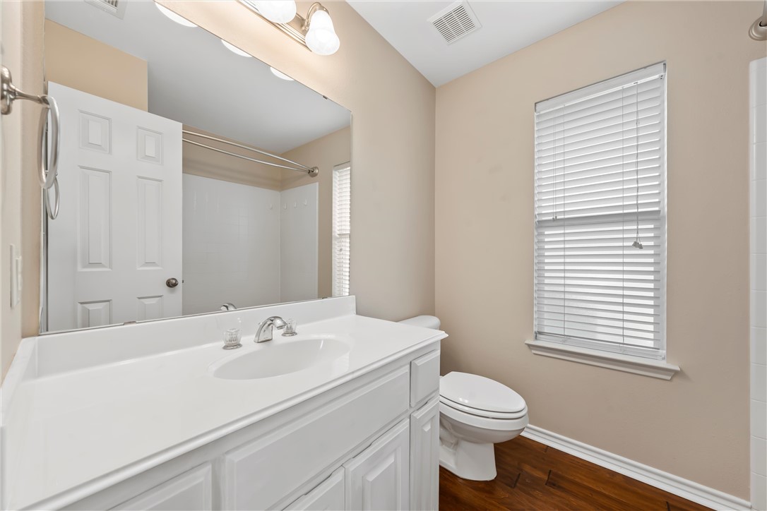 11212 Inverness Road, Belton, Texas image 23