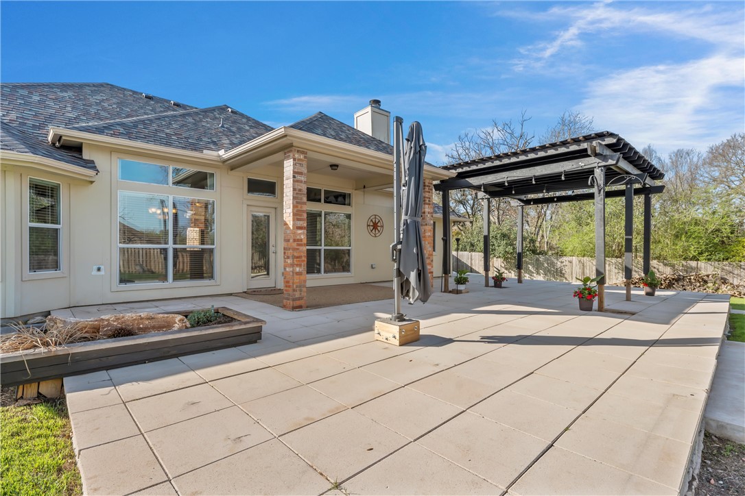 11212 Inverness Road, Belton, Texas image 29