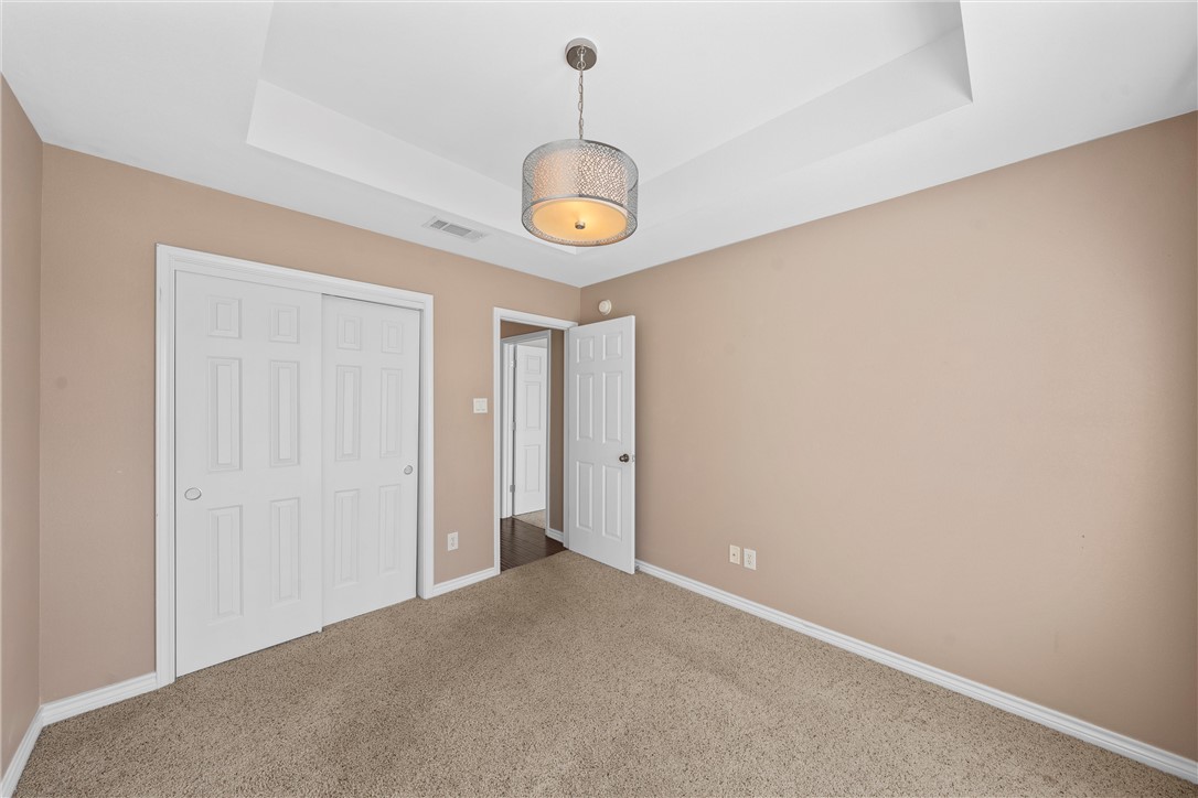11212 Inverness Road, Belton, Texas image 27