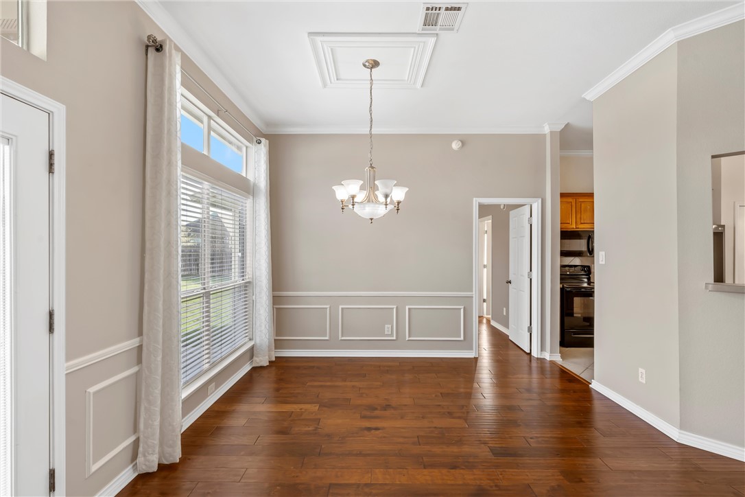 11212 Inverness Road, Belton, Texas image 10