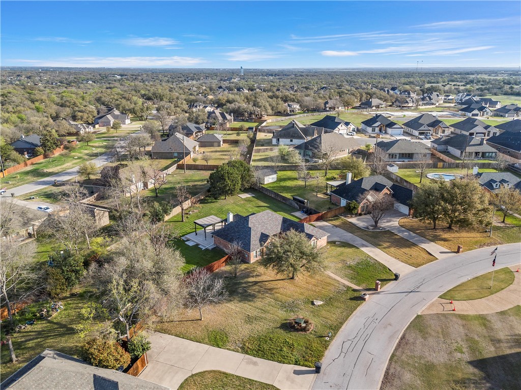 11212 Inverness Road, Belton, Texas image 36