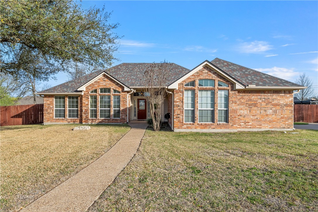 11212 Inverness Road, Belton, Texas image 2