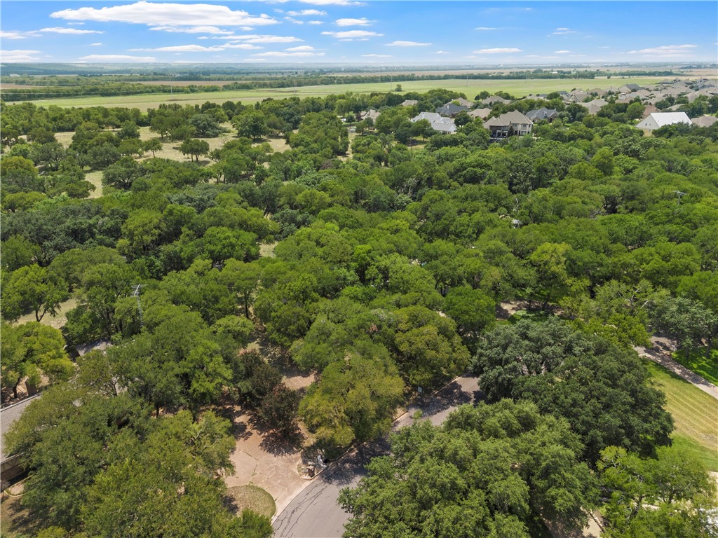 223 Oak Creek Circle, McGregor, Texas image 9