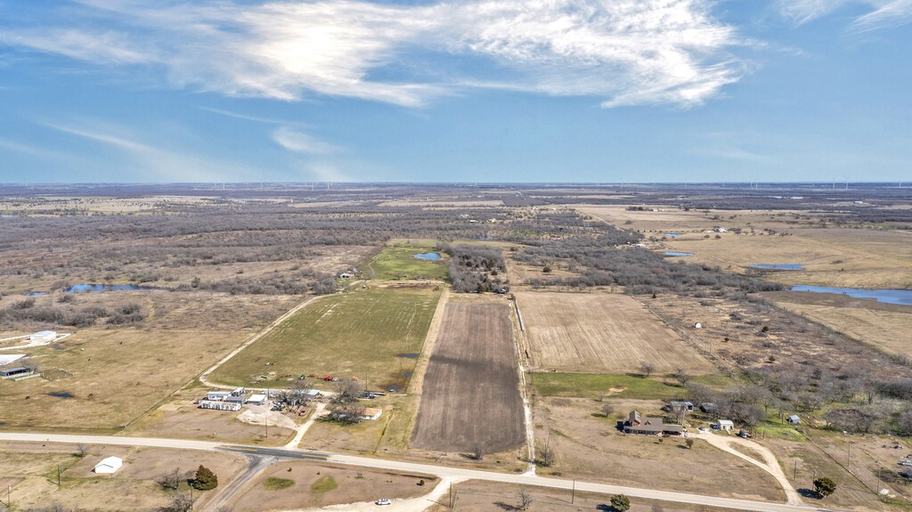 2114 Heritage Parkway, Axtell, Texas image 7