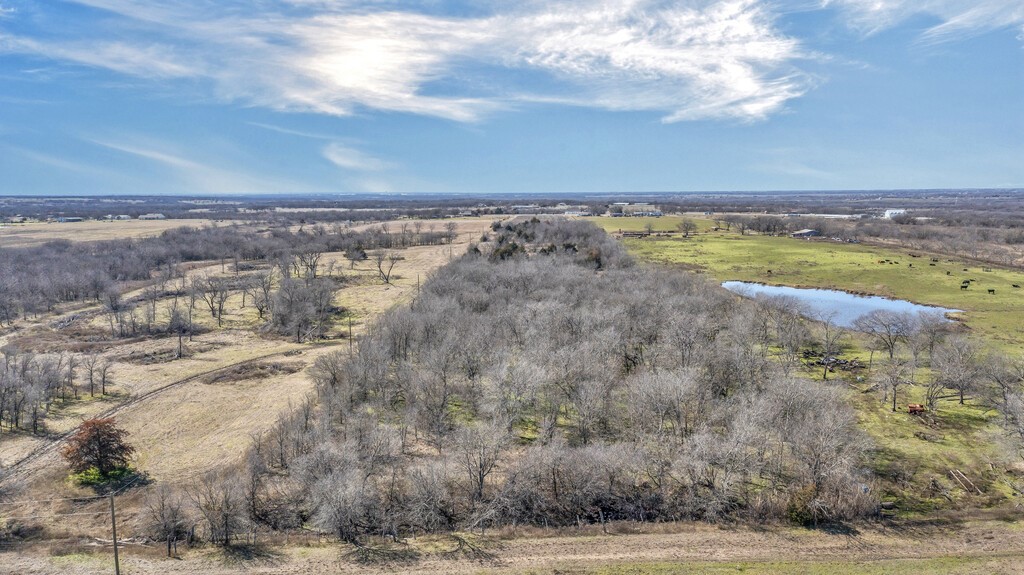 2114 Heritage Parkway, Axtell, Texas image 16