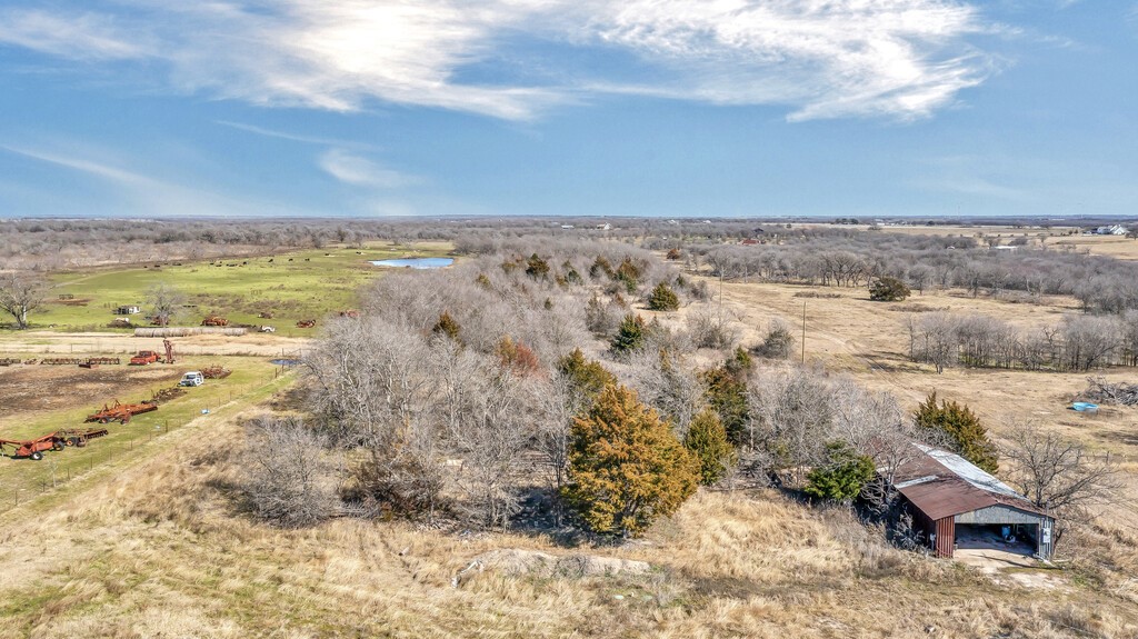 2114 Heritage Parkway, Axtell, Texas image 4