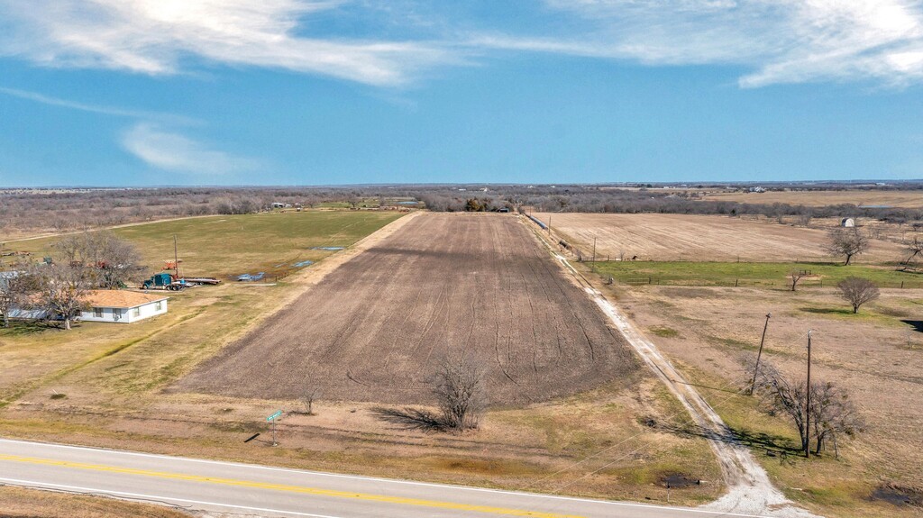 2114 Heritage Parkway, Axtell, Texas image 9