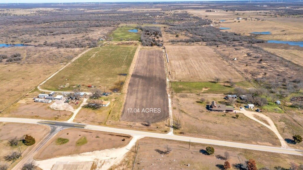 2114 Heritage Parkway, Axtell, Texas image 8