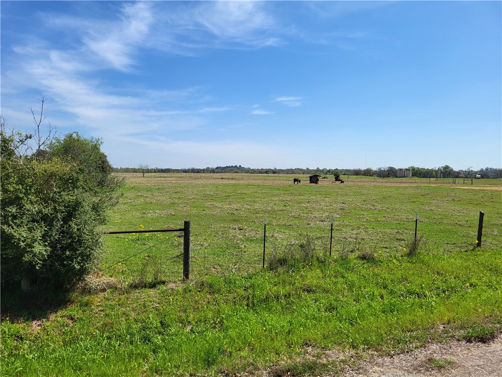 93.4 Ac Lcr 862, Donie, Texas image 4