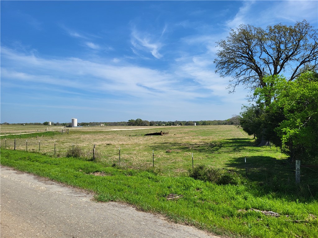 93.4 Ac Lcr 862, Donie, Texas image 2